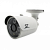 IP камера ST-181 IP POE 3MP